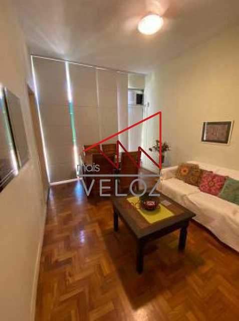 Apartamento, 2 quartos, 60 m² - Foto 17