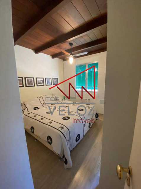 Apartamento à venda com 2 quartos, 100m² - Foto 7