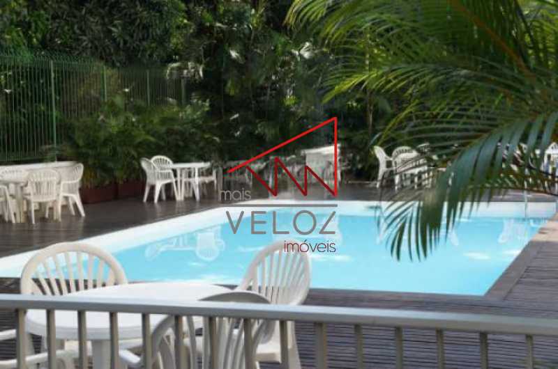 Apartamento, 2 quartos, 92 m² - Foto 18