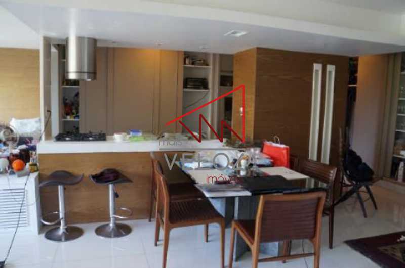 Apartamento, 2 quartos, 92 m² - Foto 20