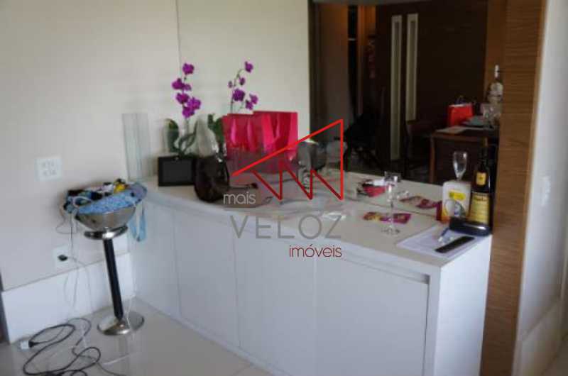 Apartamento, 2 quartos, 92 m² - Foto 10