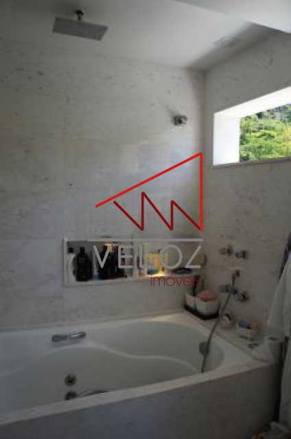 Apartamento, 2 quartos, 92 m² - Foto 21