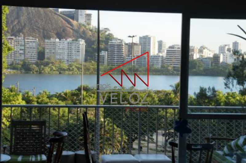 Apartamento, 2 quartos, 92 m² - Foto 19