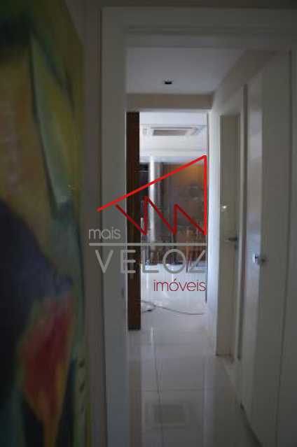 Apartamento, 2 quartos, 92 m² - Foto 15