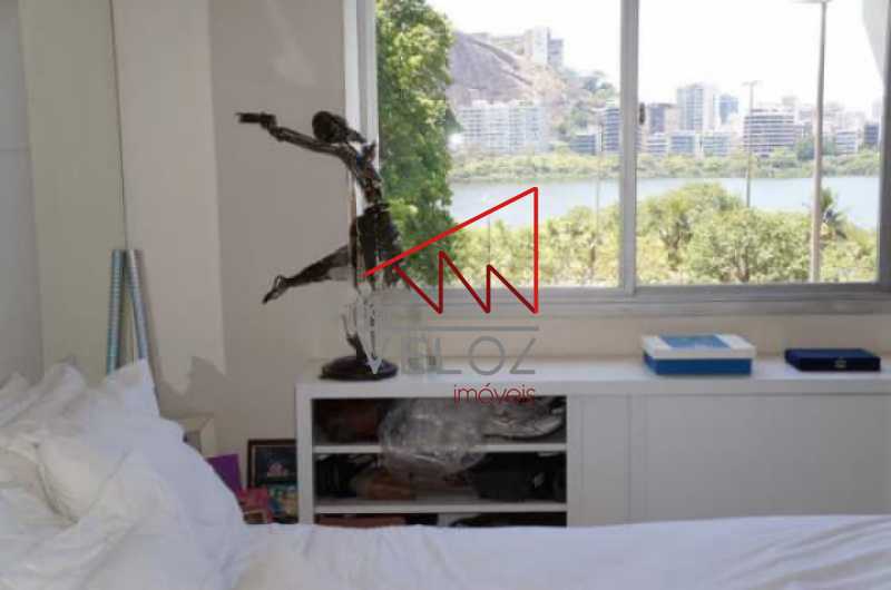 Apartamento, 2 quartos, 92 m² - Foto 17