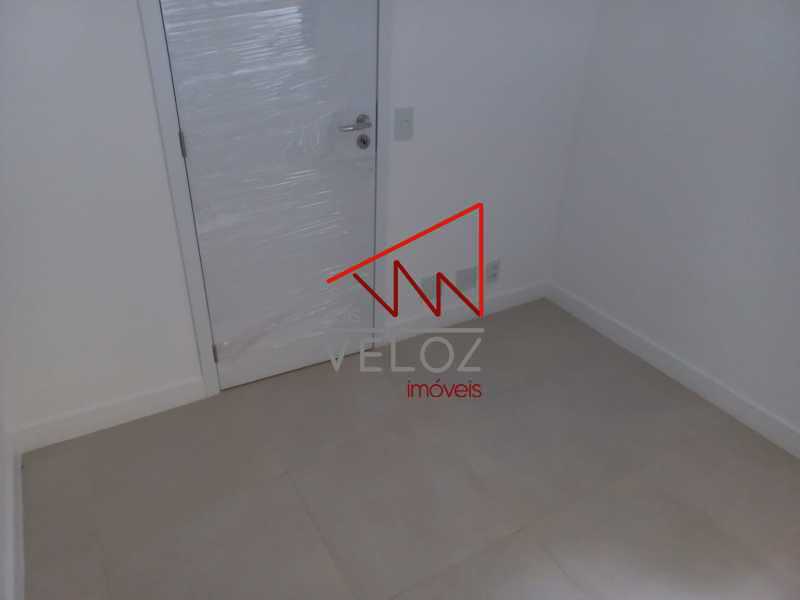 Cobertura à venda, 278m² - Foto 10