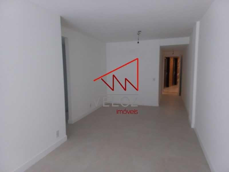 Cobertura à venda, 278m² - Foto 16