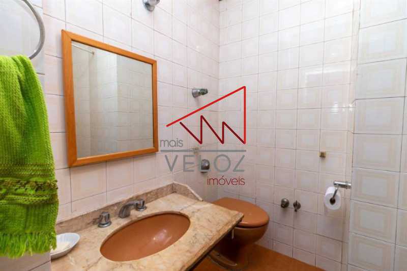 Apartamento à venda com 3 quartos, 90m² - Foto 15