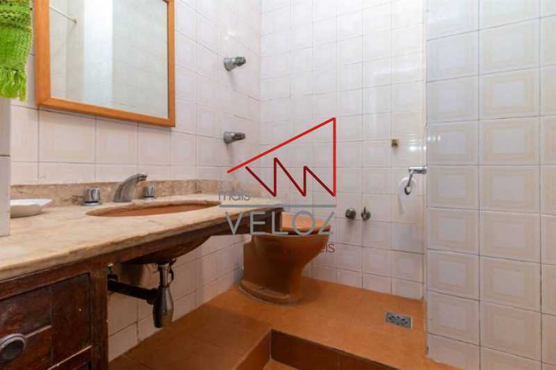 Apartamento à venda com 3 quartos, 90m² - Foto 16