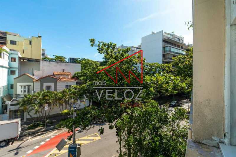 Apartamento à venda com 3 quartos, 90m² - Foto 1