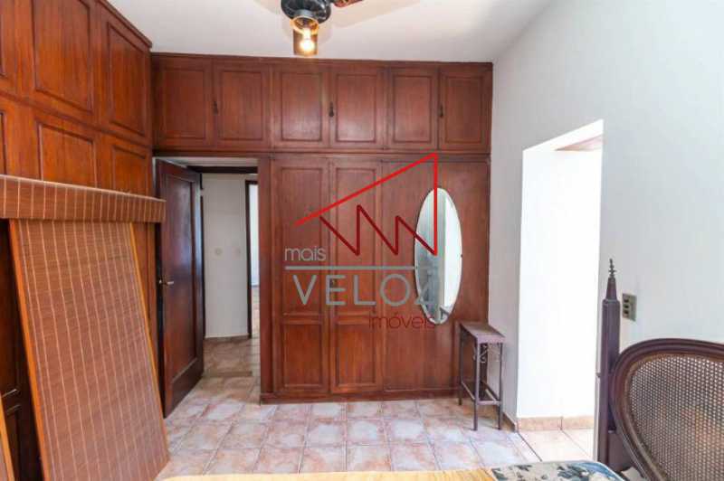 Apartamento à venda com 3 quartos, 90m² - Foto 5