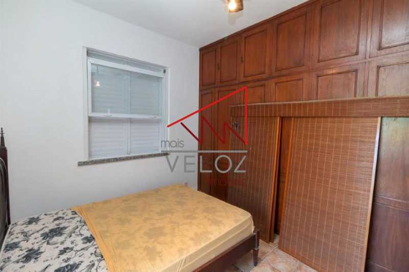 Apartamento à venda com 3 quartos, 90m² - Foto 12