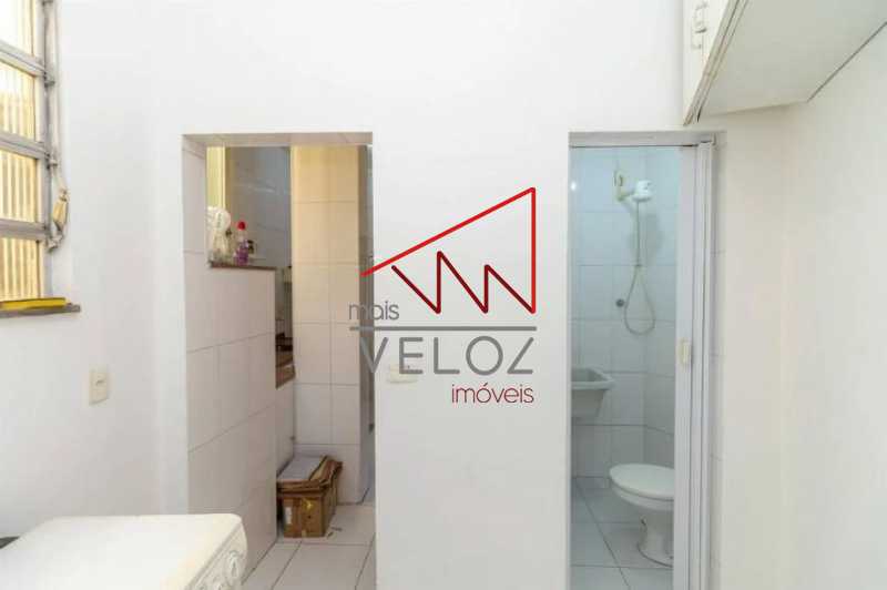 Apartamento à venda com 3 quartos, 90m² - Foto 17