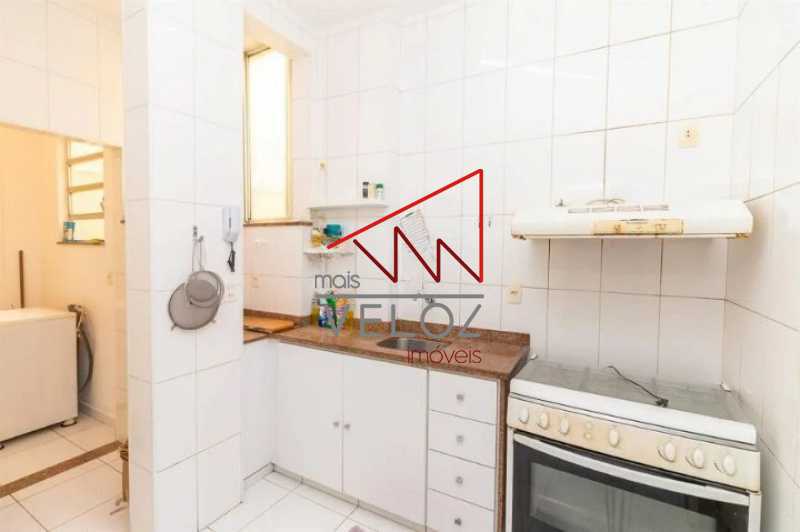 Apartamento à venda com 3 quartos, 90m² - Foto 26