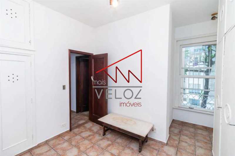 Apartamento à venda com 3 quartos, 90m² - Foto 14