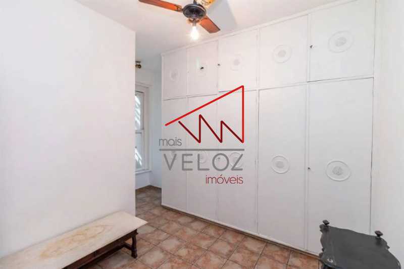 Apartamento à venda com 3 quartos, 90m² - Foto 23