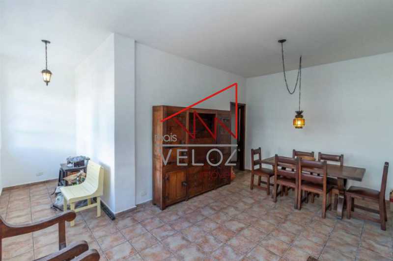 Apartamento à venda com 3 quartos, 90m² - Foto 2