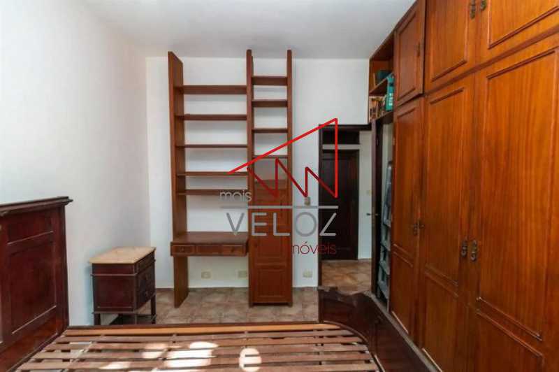 Apartamento à venda com 3 quartos, 90m² - Foto 11