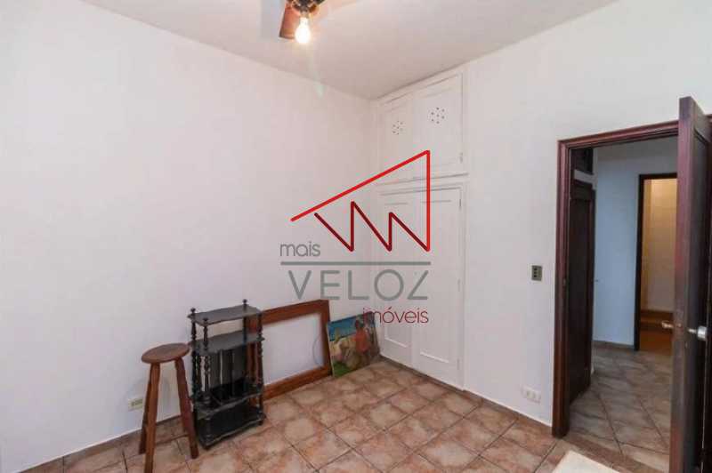 Apartamento à venda com 3 quartos, 90m² - Foto 20