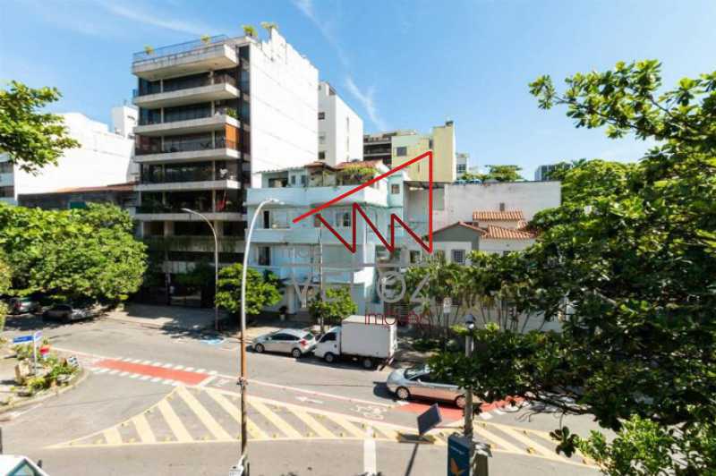 Apartamento à venda com 3 quartos, 90m² - Foto 24