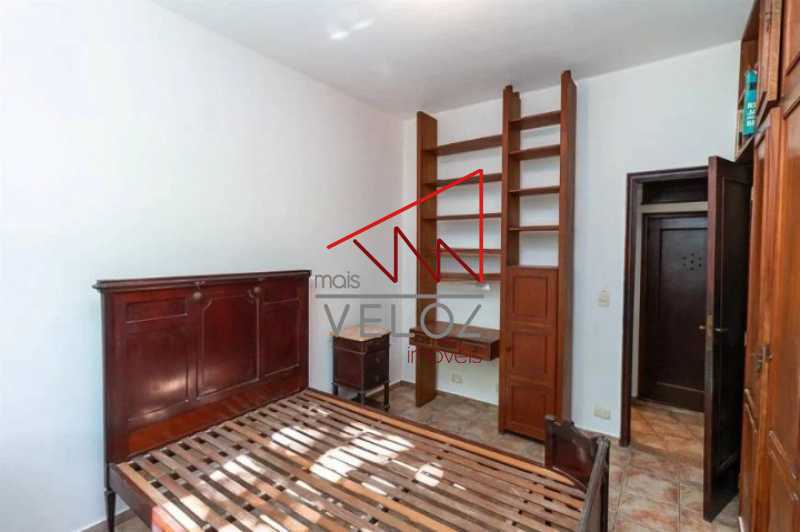 Apartamento à venda com 3 quartos, 90m² - Foto 10