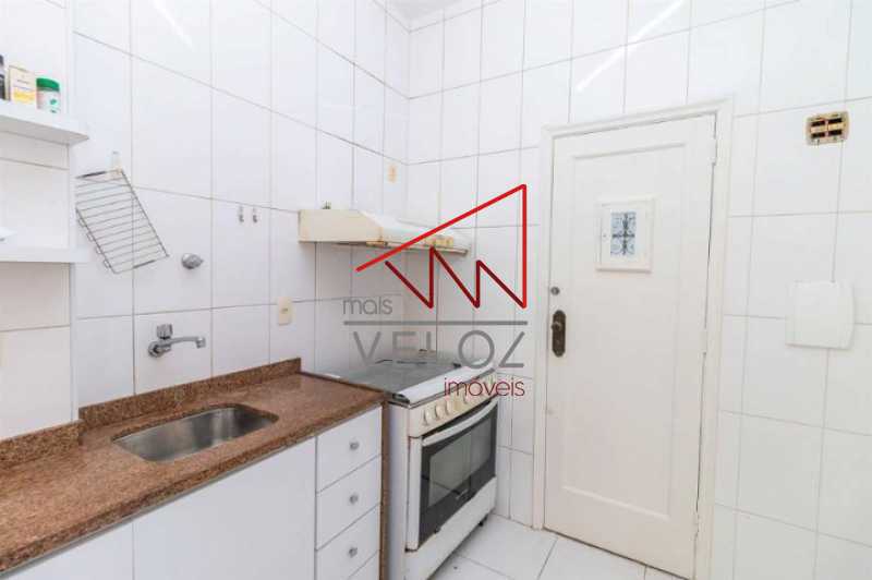 Apartamento à venda com 3 quartos, 90m² - Foto 25