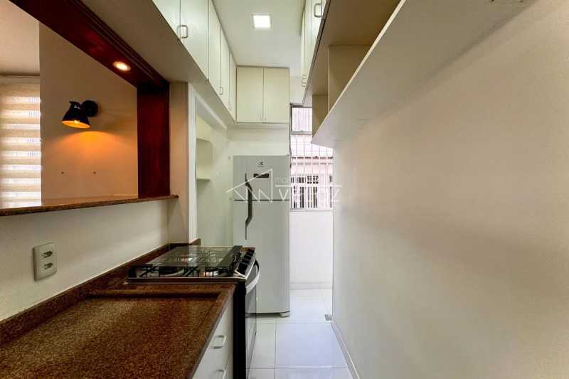 Apartamento, 1 quarto, 42 m² - Foto 7
