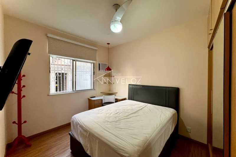 Apartamento, 1 quarto, 42 m² - Foto 11
