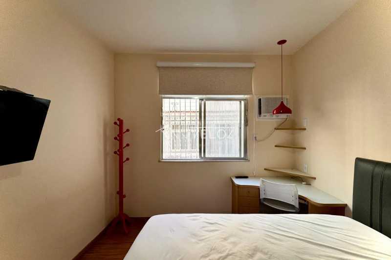 Apartamento, 1 quarto, 42 m² - Foto 3