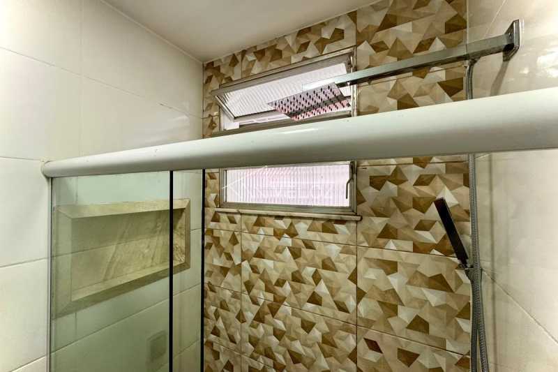 Apartamento, 1 quarto, 42 m² - Foto 12