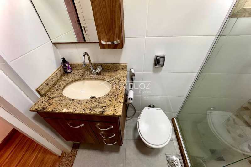 Apartamento, 1 quarto, 42 m² - Foto 21