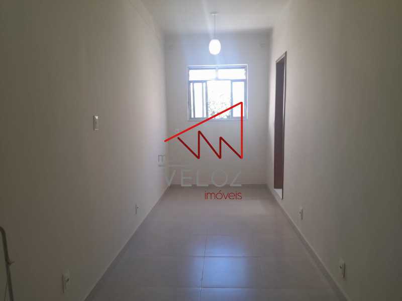 Apartamento à venda com 2 quartos, 63m² - Foto 10