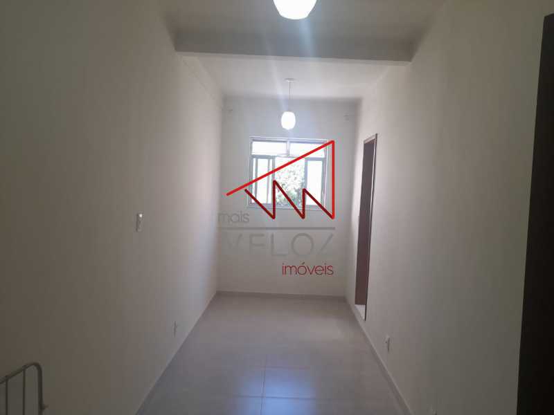 Apartamento à venda com 2 quartos, 63m² - Foto 11