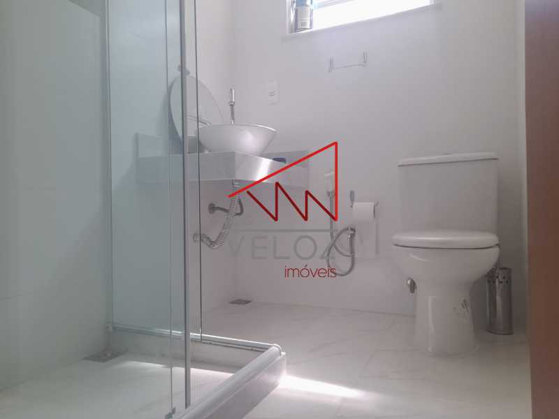 Apartamento à venda com 2 quartos, 63m² - Foto 16