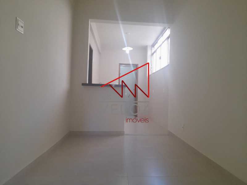 Apartamento à venda com 2 quartos, 63m² - Foto 12