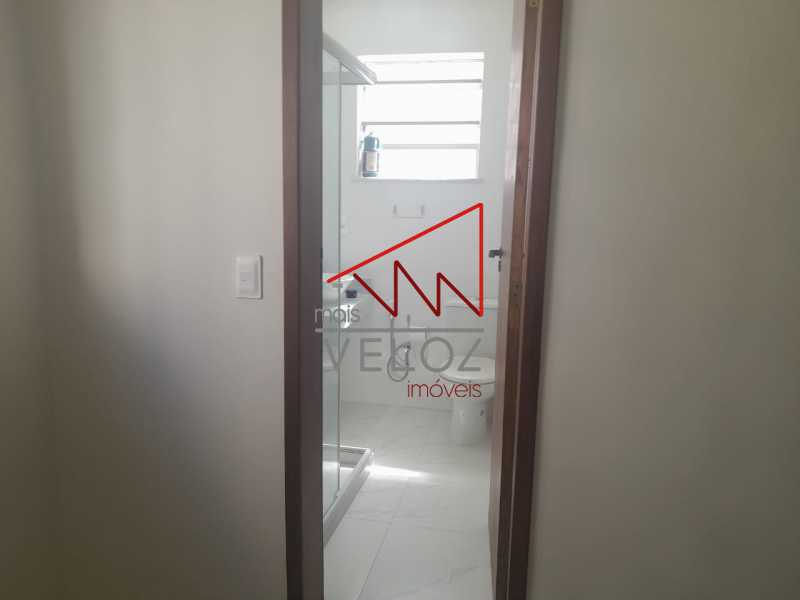 Apartamento à venda com 2 quartos, 63m² - Foto 13