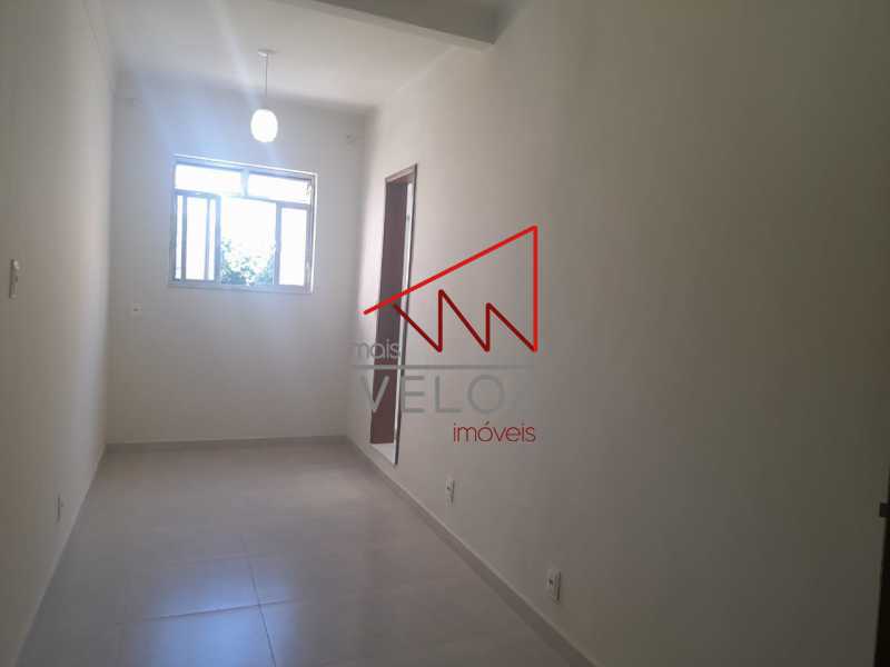 Apartamento à venda com 2 quartos, 63m² - Foto 21