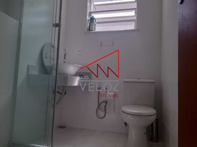 Apartamento à venda com 2 quartos, 63m² - Foto 23