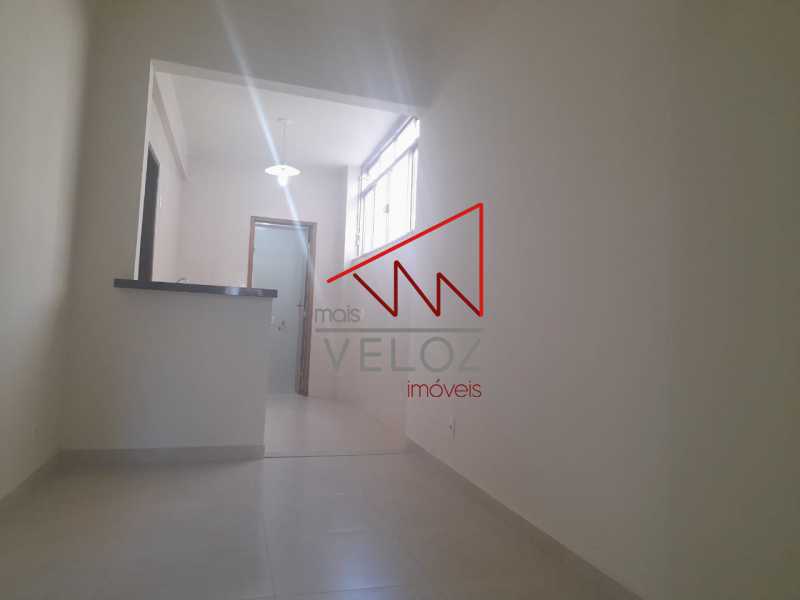 Apartamento à venda com 2 quartos, 63m² - Foto 24