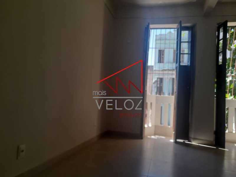 Apartamento à venda com 2 quartos, 63m² - Foto 6