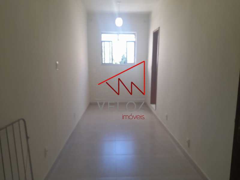 Apartamento à venda com 2 quartos, 63m² - Foto 26