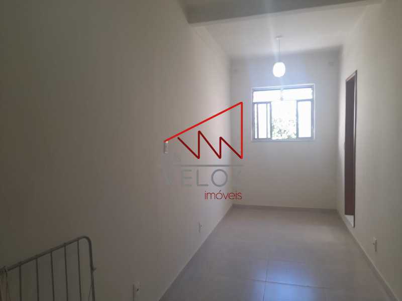 Apartamento à venda com 2 quartos, 63m² - Foto 28