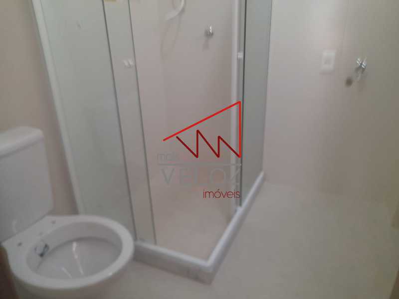 Apartamento à venda com 2 quartos, 63m² - Foto 29