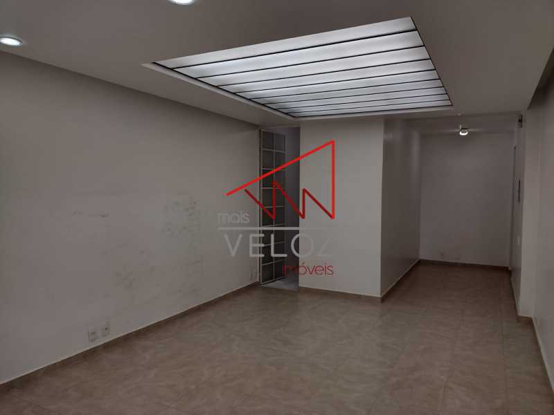 Conjunto Comercial-Sala à venda, 37m² - Foto 7