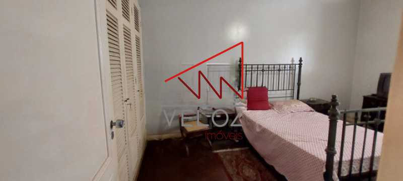 Apartamento à venda com 2 quartos, 171m² - Foto 13