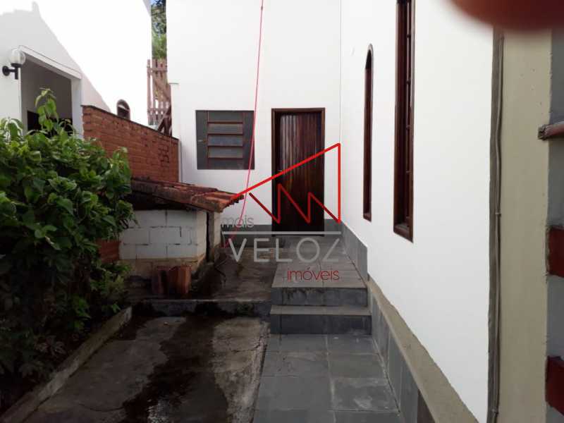 Casa de Condomínio à venda com 4 quartos, 320m² - Foto 19