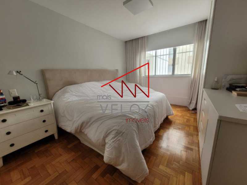 Apartamento à venda com 4 quartos, 300m² - Foto 13