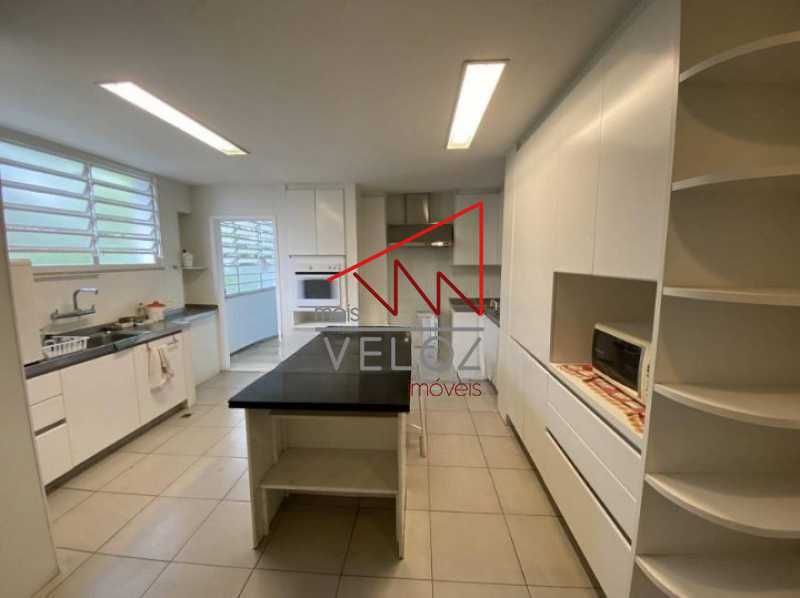 Casa à venda com 4 quartos, 545m² - Foto 19