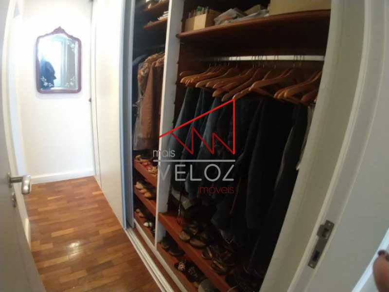 Apartamento, 6 quartos, 160 m² - Foto 7