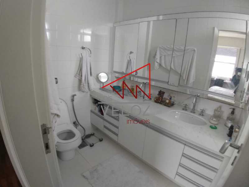 Apartamento, 6 quartos, 160 m² - Foto 13